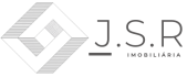 J.S.R Imobiliária LOGO